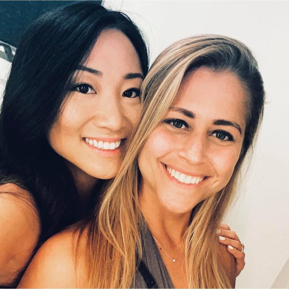 Meet your Posher, Alexa